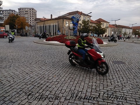 Motos na Avenida Carvalho Araújo (29).jpg